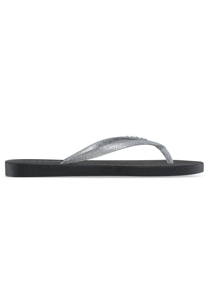 Sandalias Briyit Para Mujer Croydon Croydon