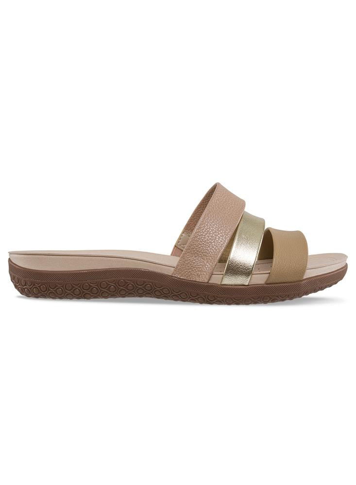 Sandalias Devora Para Mujer Croydon Croydon
