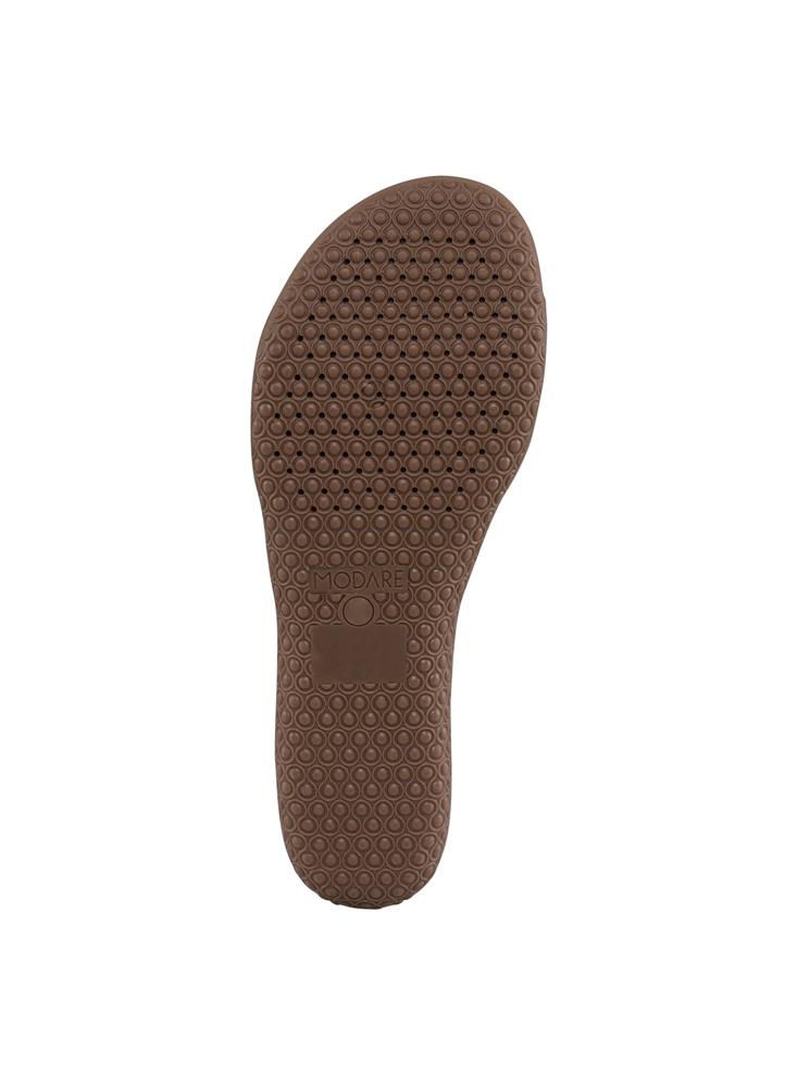 Sandalias Devora Para Mujer Croydon Croydon