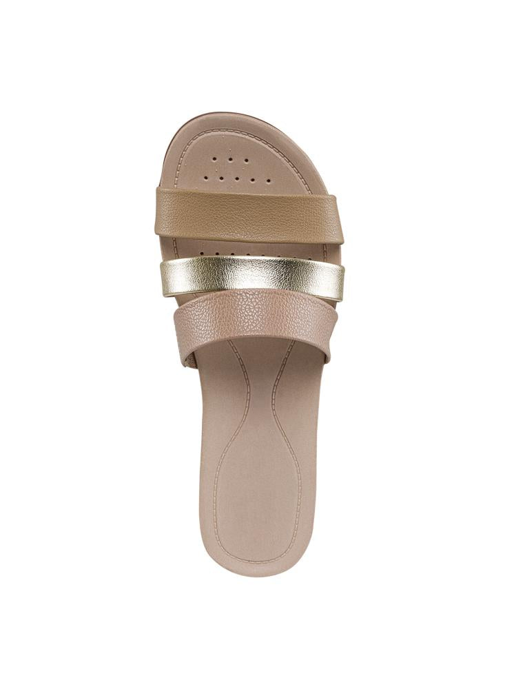 Sandalias Devora Para Mujer Croydon Croydon