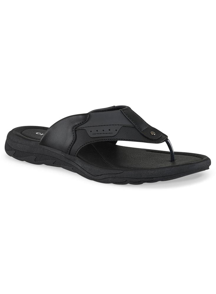 Sandalias Oriel Para Hombre