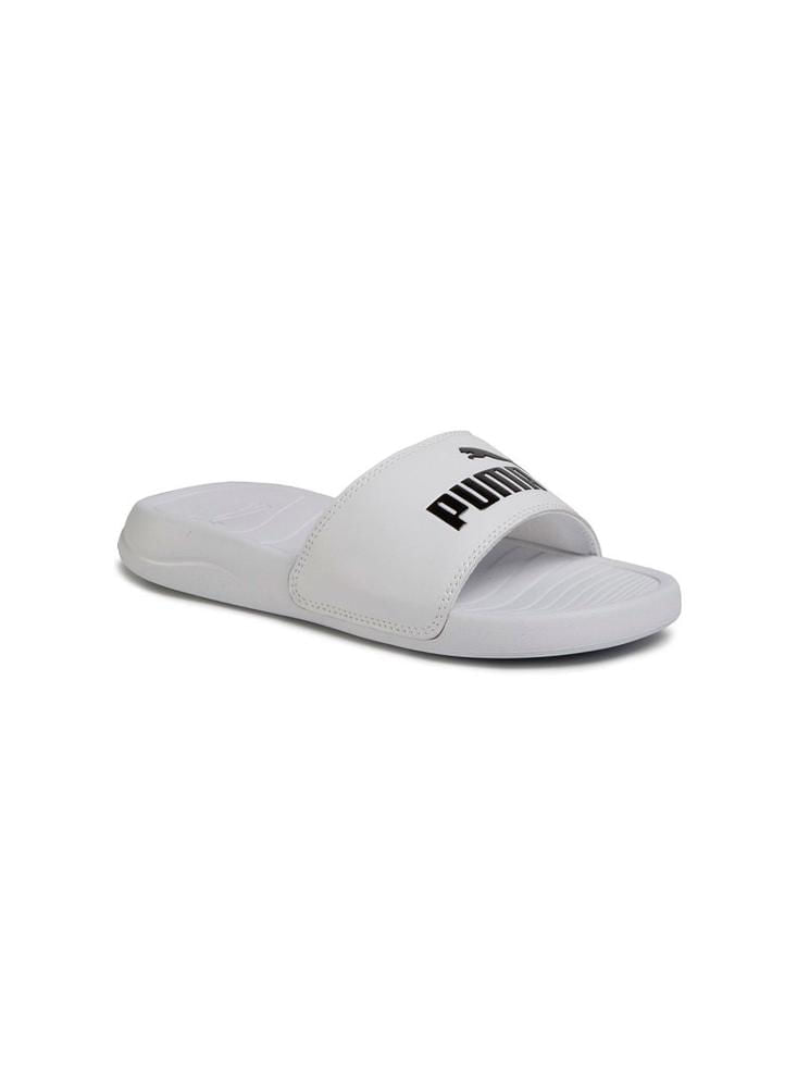 Sandalias Puma Hombre 37227902