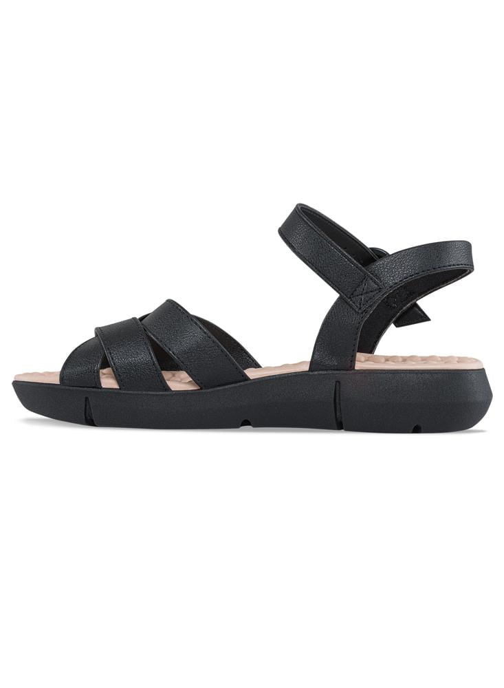 Sandalias Rosmery Para Mujer Croydon Croydon