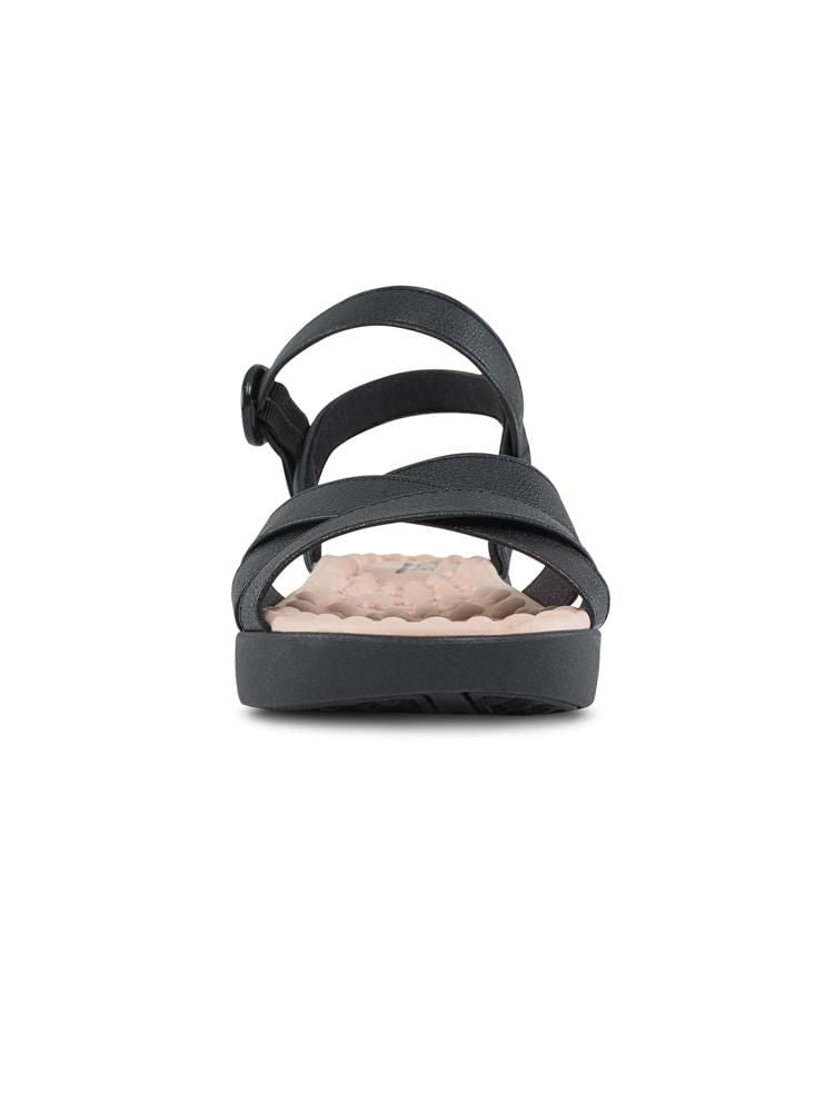 Sandalias Rosmery Para Mujer Croydon Croydon