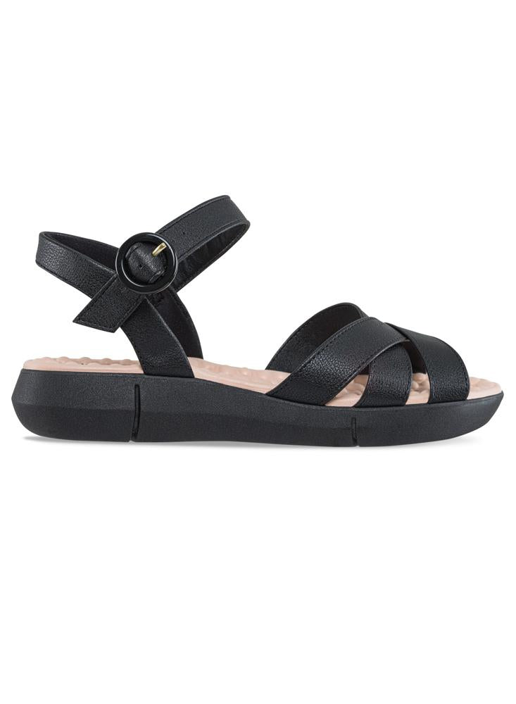 Sandalias Rosmery Para Mujer Croydon Croydon