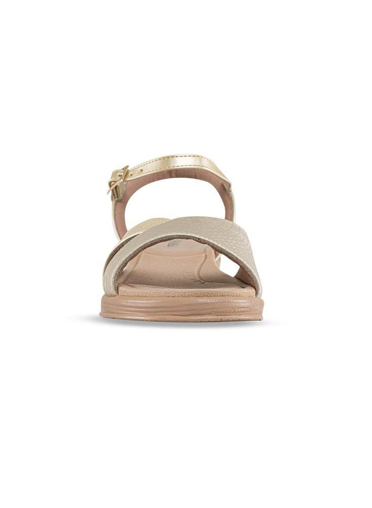 Sandalias Tacón Anna Para Mujer Croydon Croydon