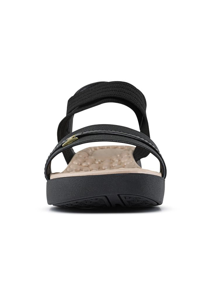 Sandalias Tacón Chabeli Para Mujer Croydon