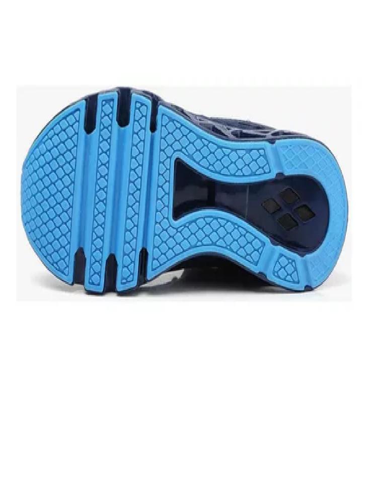 Skdoiul Tenis Para Correr Para Unisex De Senderos