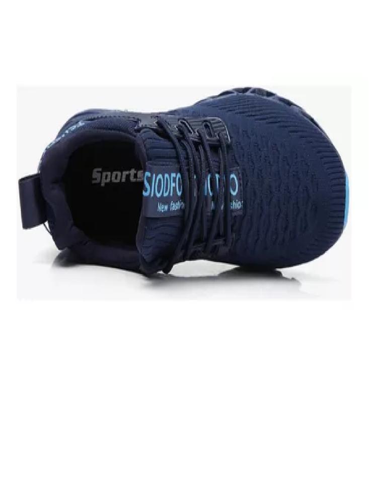 Skdoiul Tenis Para Correr Para Unisex De Senderos