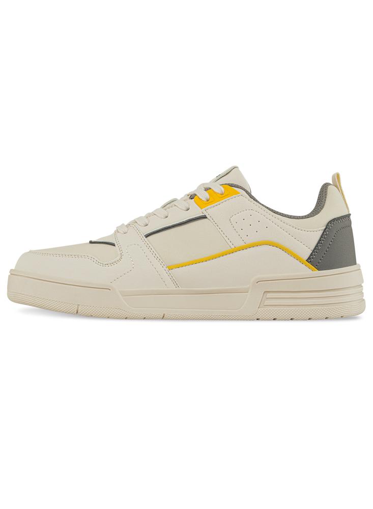 Tenis Agox Para Hombre