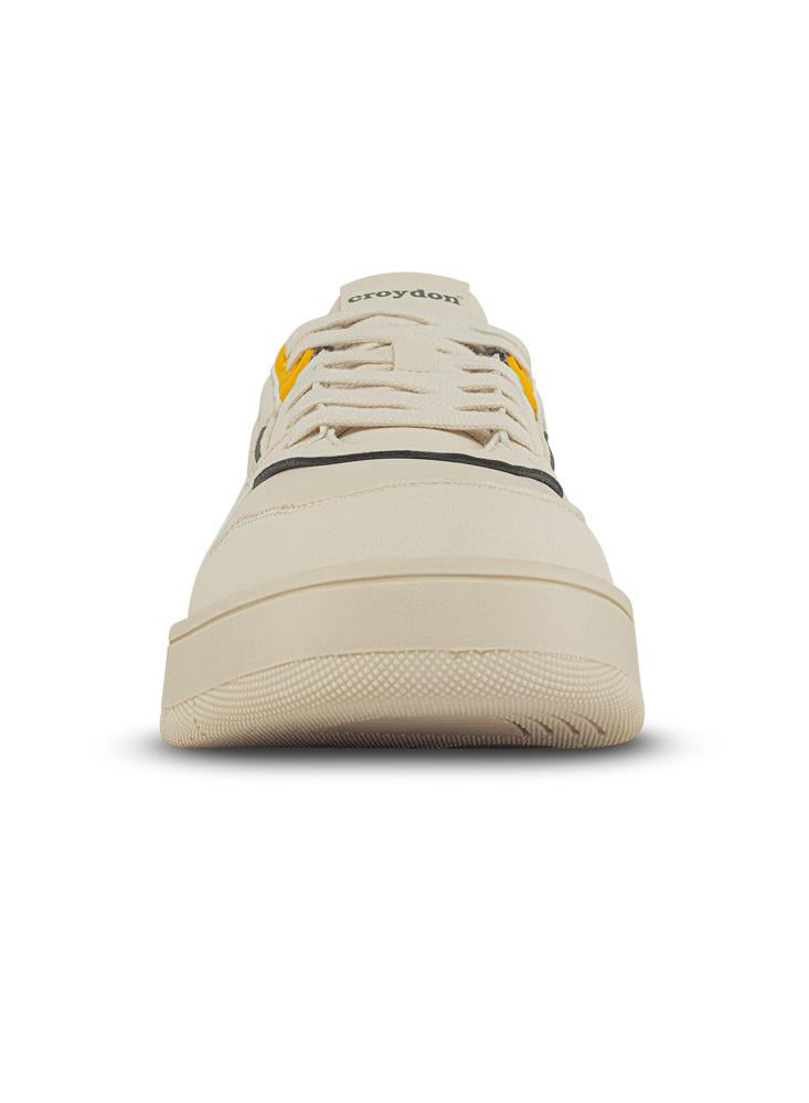 Tenis Agox Para Hombre