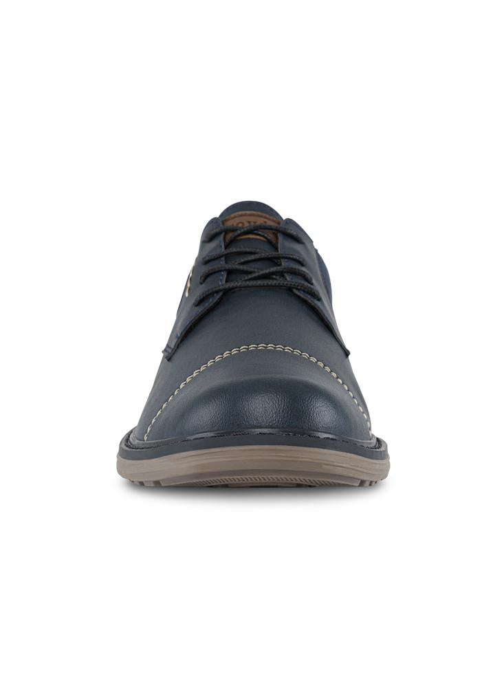 Tenis Anish Para Hombre