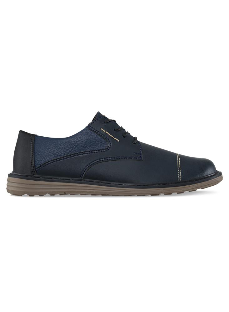 Tenis Anish Para Hombre