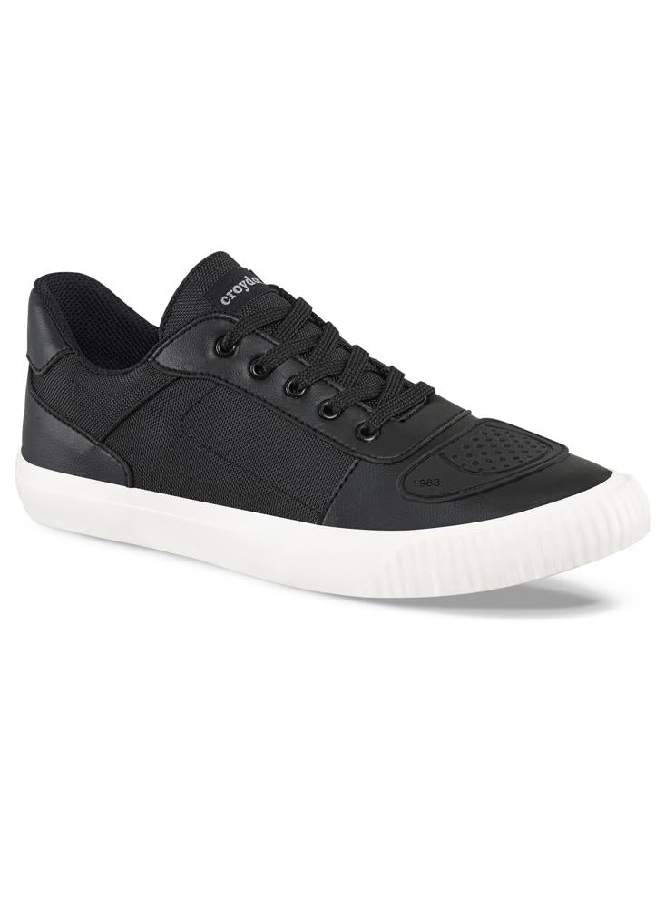Tenis Azai Para Hombre