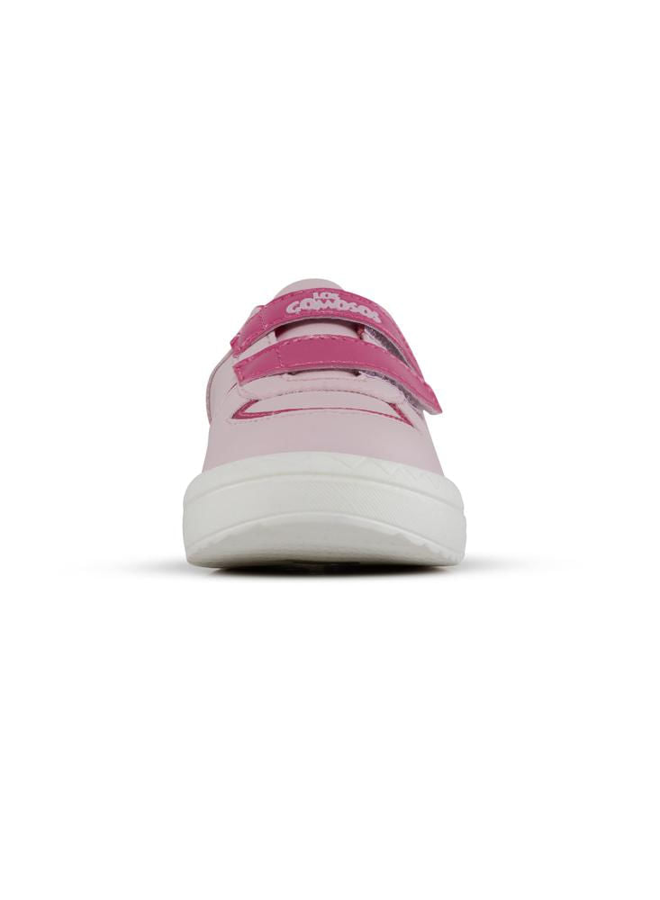 Tenis Blumberg Para Niña