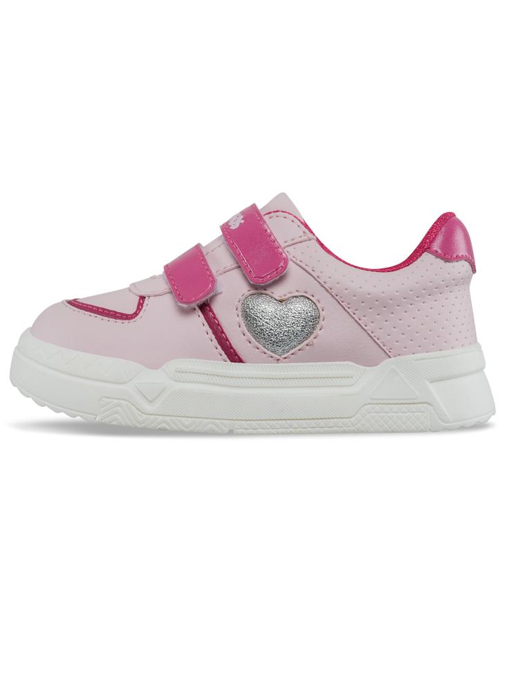 Tenis Blumberg Para Niña