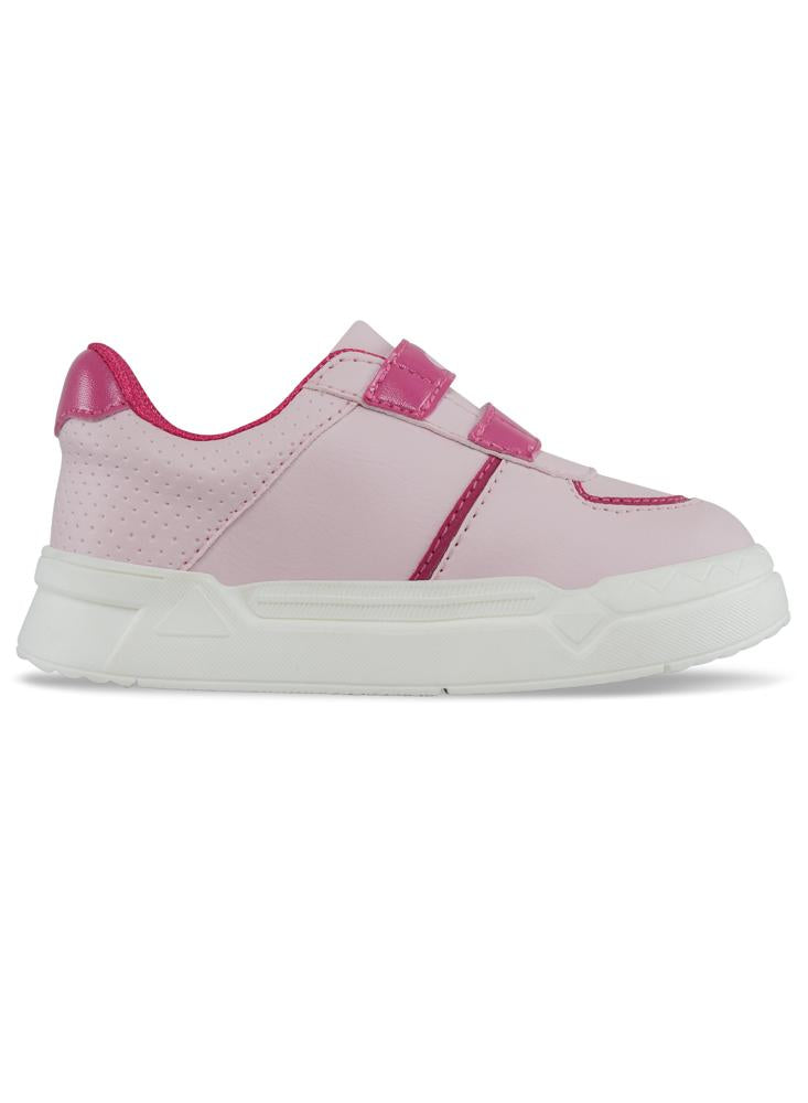 Tenis Blumberg Para Niña