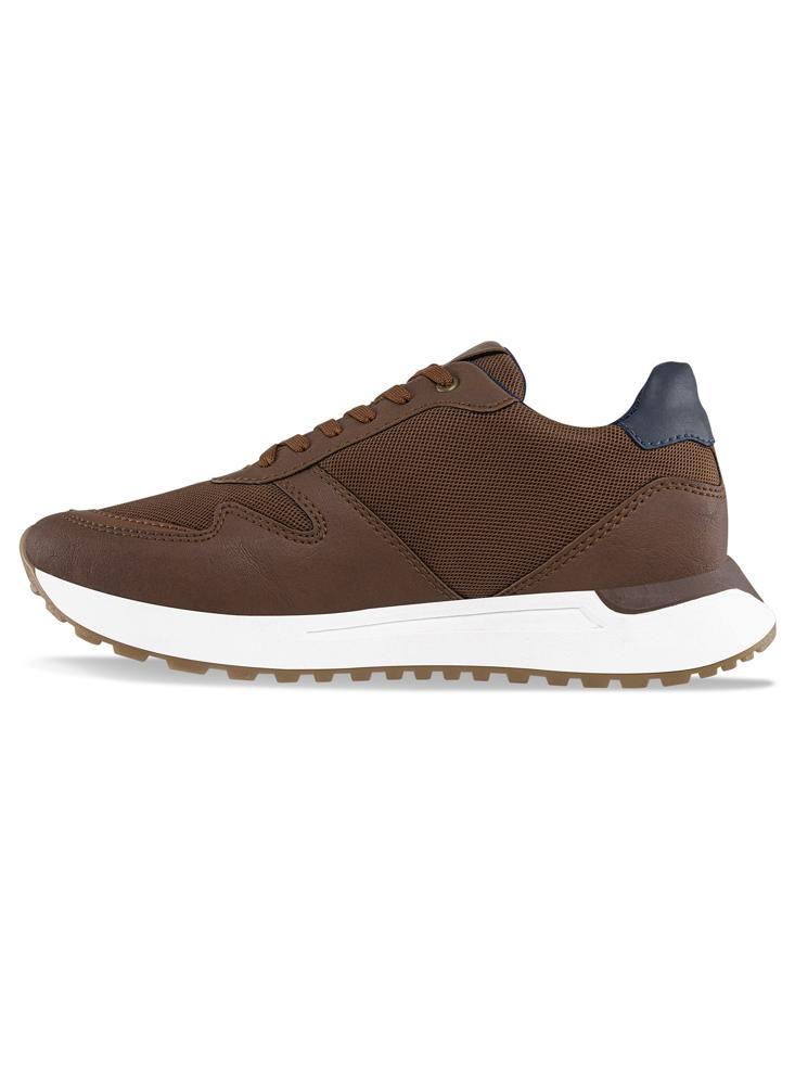Tenis Broddy Para Hombre Croydon Croydon