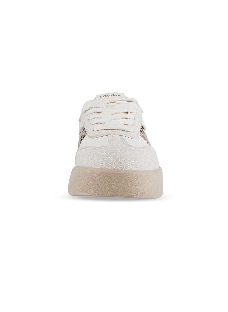 Tenis Candy Para Mujer Croydon Croydon