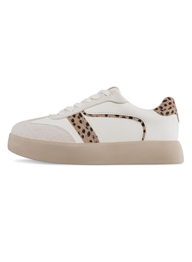 Tenis Candy Para Mujer Croydon Croydon