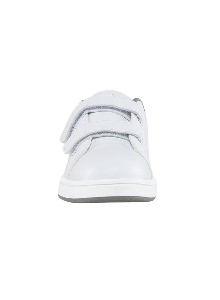 Tenis Colegio Tirtel V Para Hombre Y Mujer Croydon