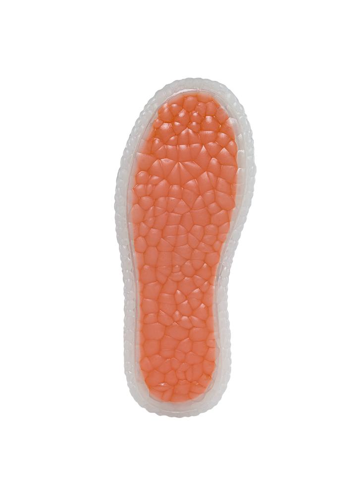 Tenis Con Luces Dulor Para Niño Los Gomosos Los Gomosos