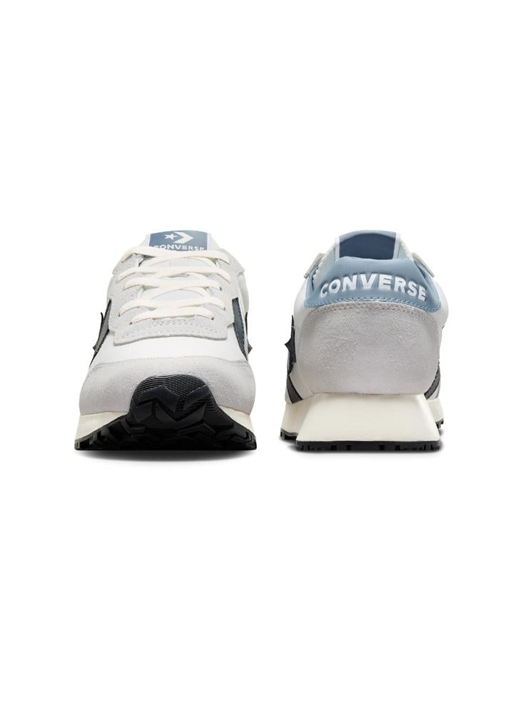 Tenis Converse Converse Omega Trainer Hombre Gris