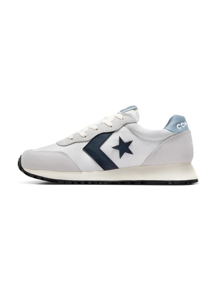 Tenis Converse Converse Omega Trainer Hombre Gris