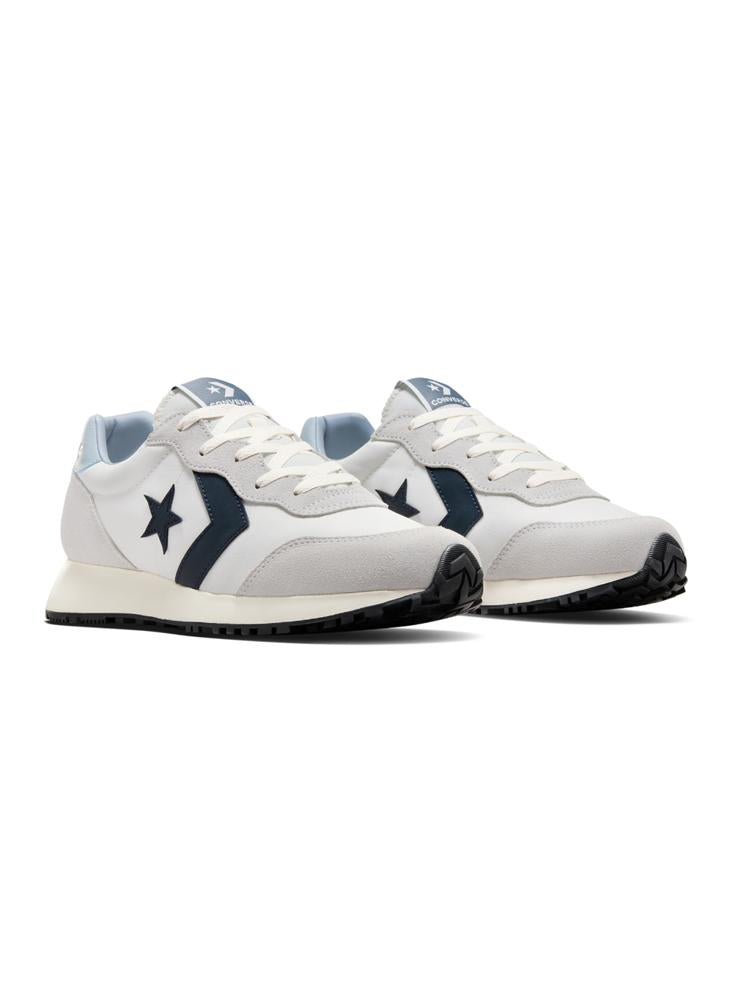 Tenis Converse Converse Omega Trainer Hombre Gris