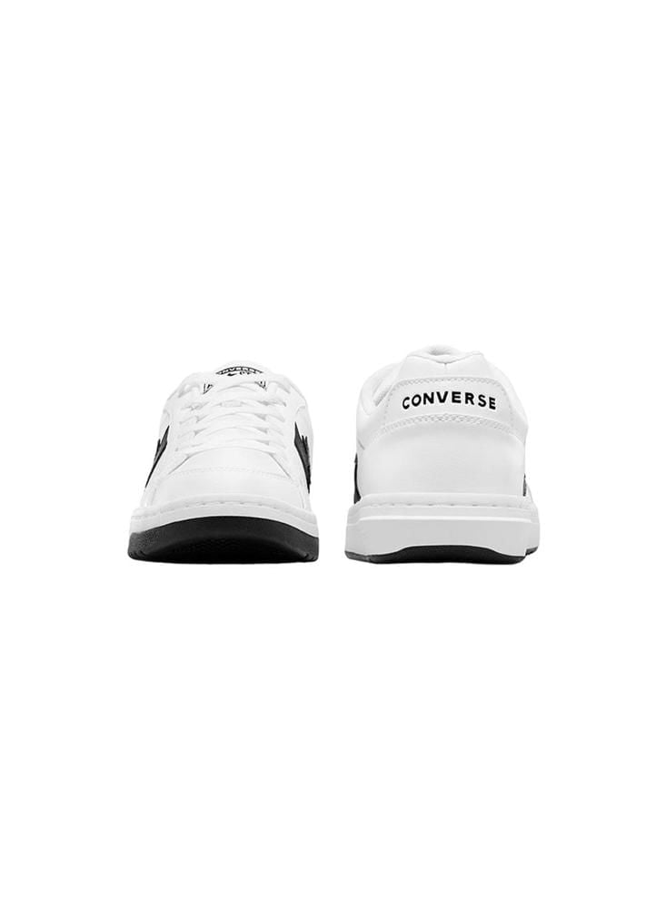 Tenis Converse Pro Blaze V2 Unisex Blanco