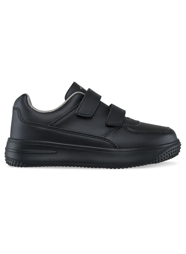 Tenis Deportivos Colegio Shopir V Para Niño Y Niña