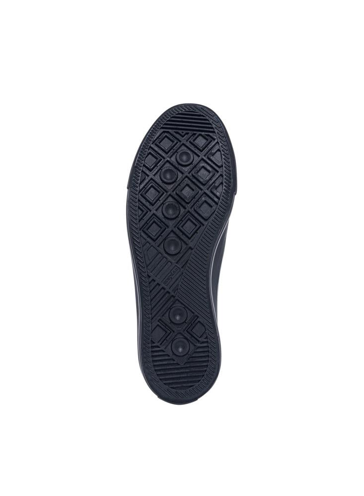 Tenis Discovery Bajo New Para Hombre Y Mujer