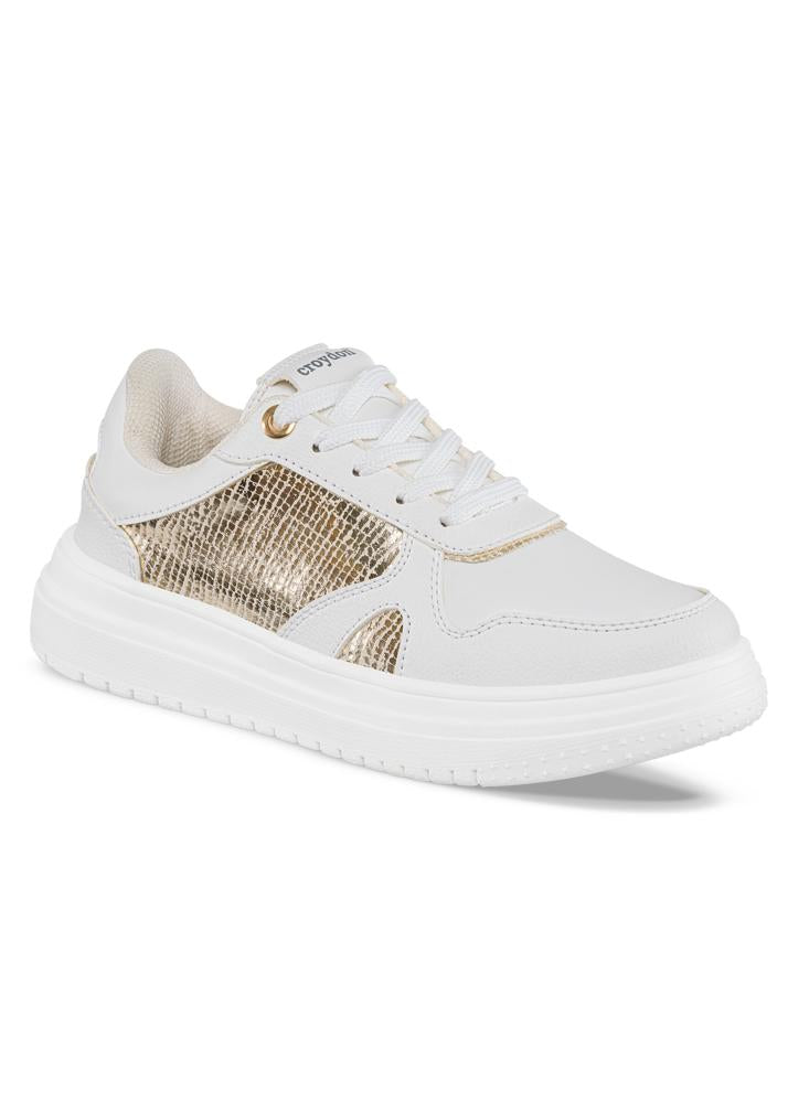 Tenis Elaila Para Mujer Croydon