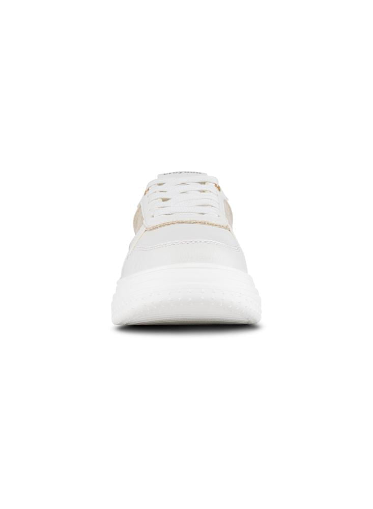 Tenis Elaila Para Mujer Croydon