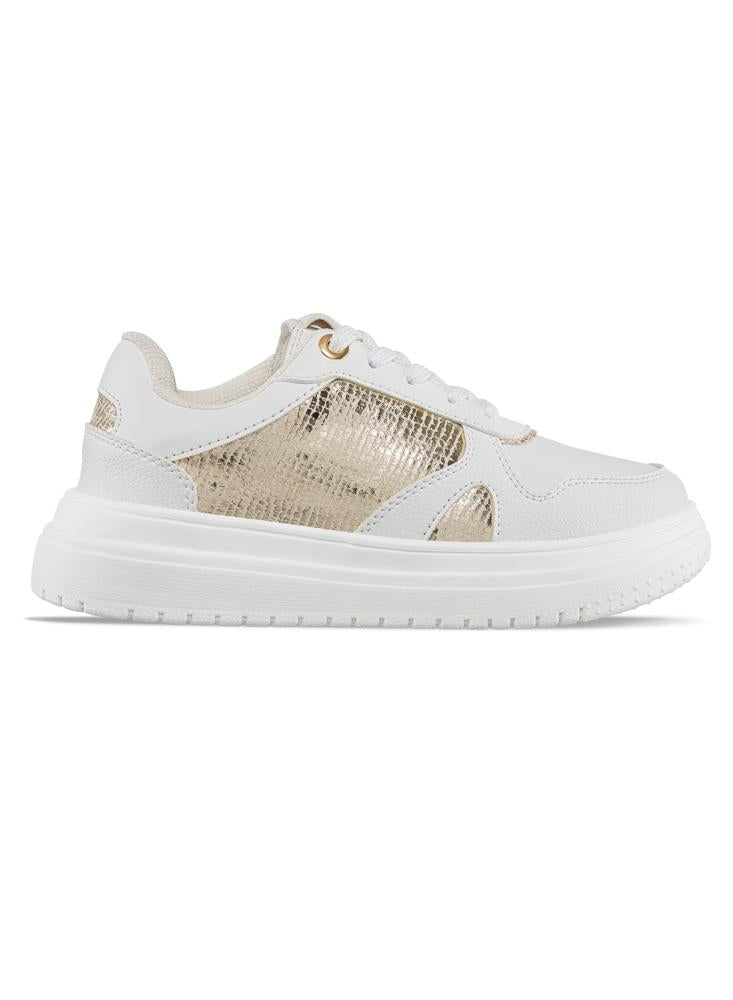 Tenis Elaila Para Mujer Croydon