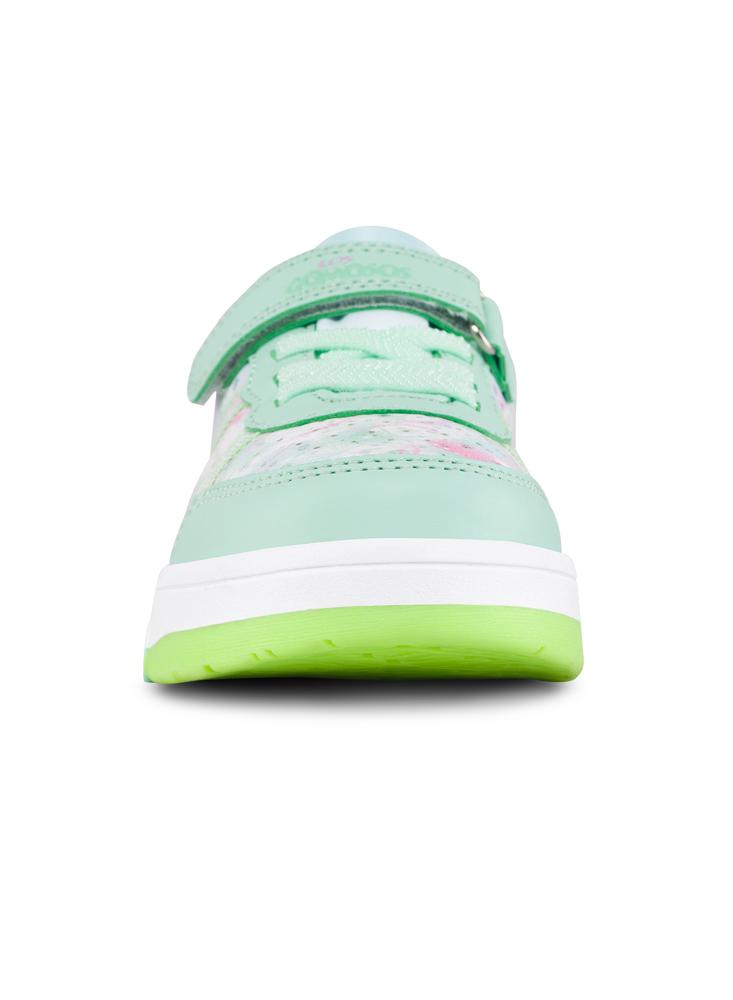 Tenis Krisam Para Niña