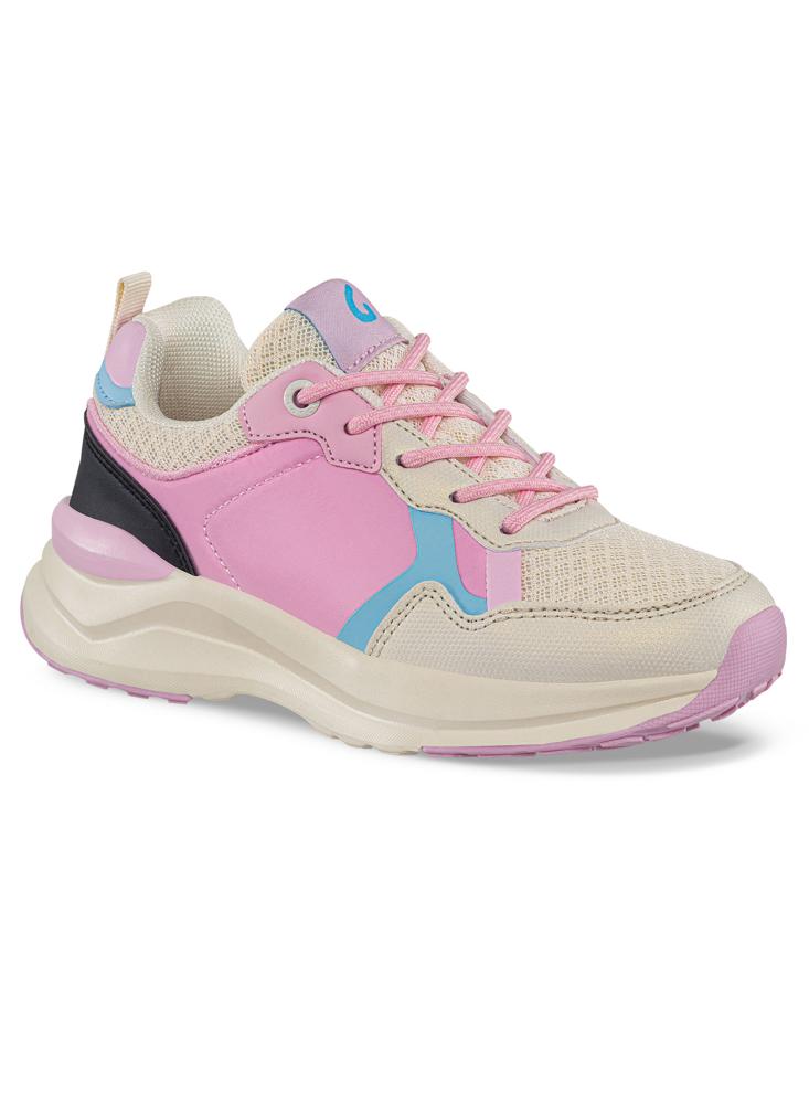 Tenis Landa Para Niña