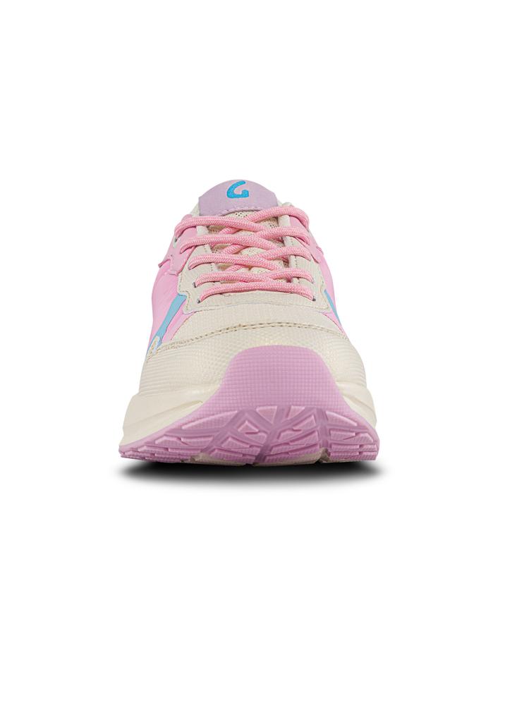 Tenis Landa Para Niña