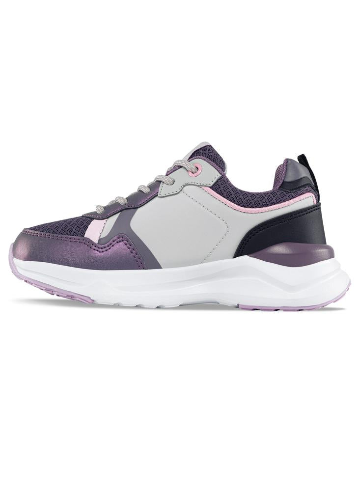 Tenis Landa Para Niña