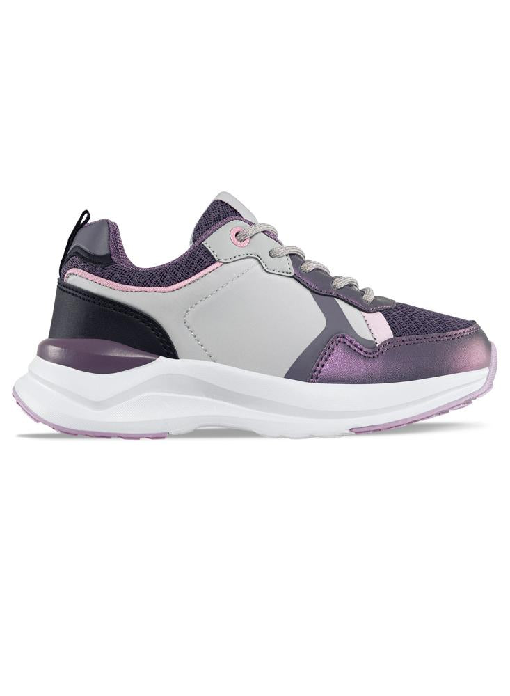 Tenis Landa Para Niña