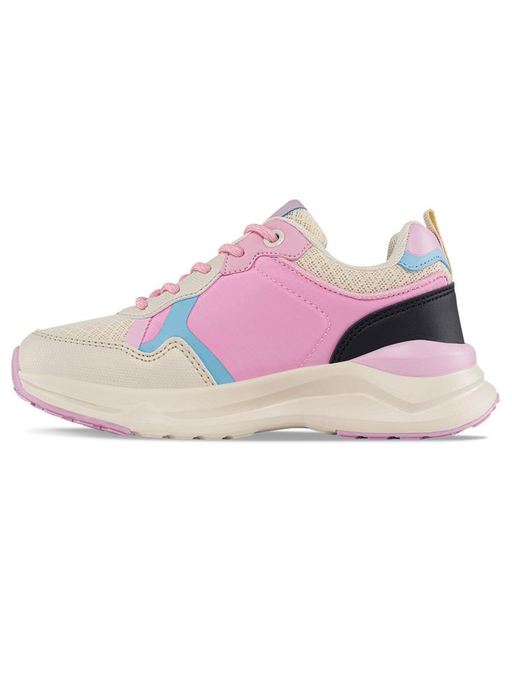 Tenis Landa Para Niña