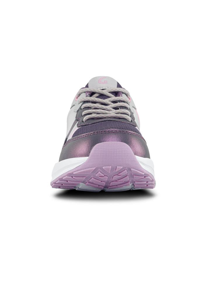 Tenis Landa Para Niña