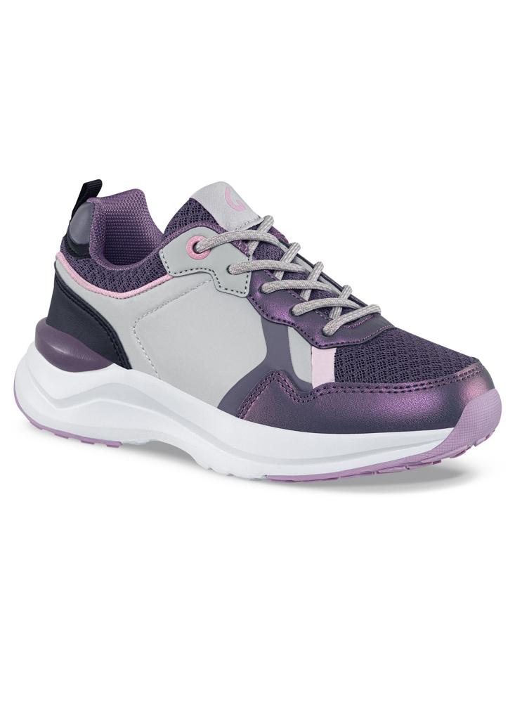 Tenis Landa Para Niña