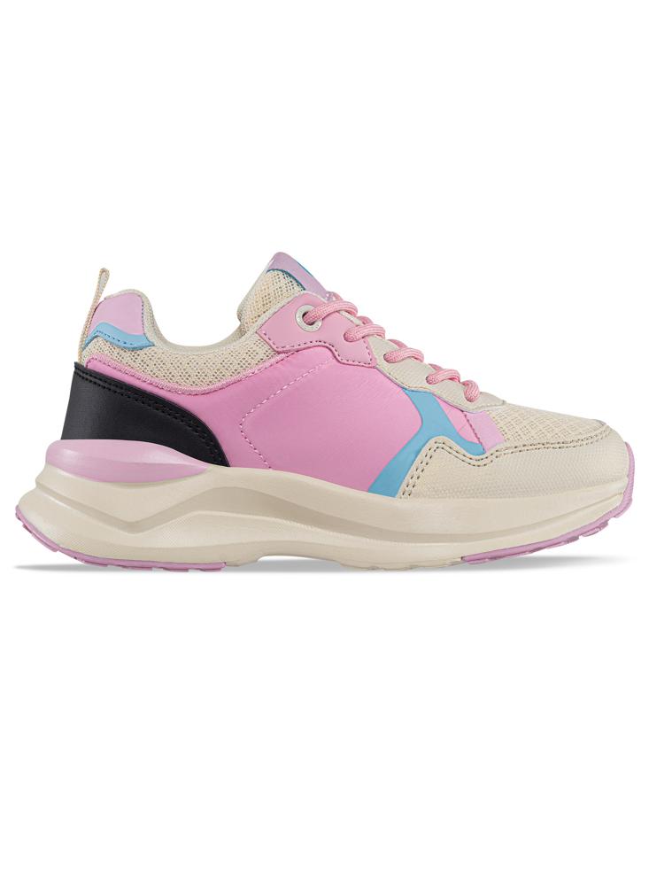 Tenis Landa Para Niña