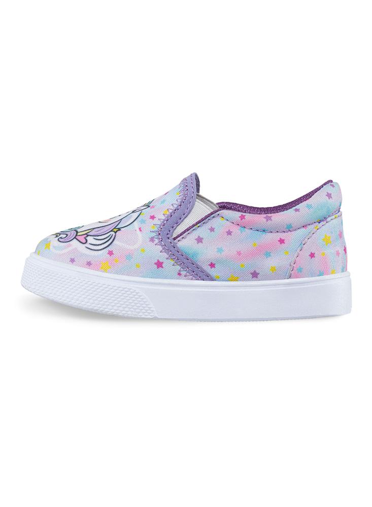 Tenis Liane Para Niña Los Gomosos Los Gomosos