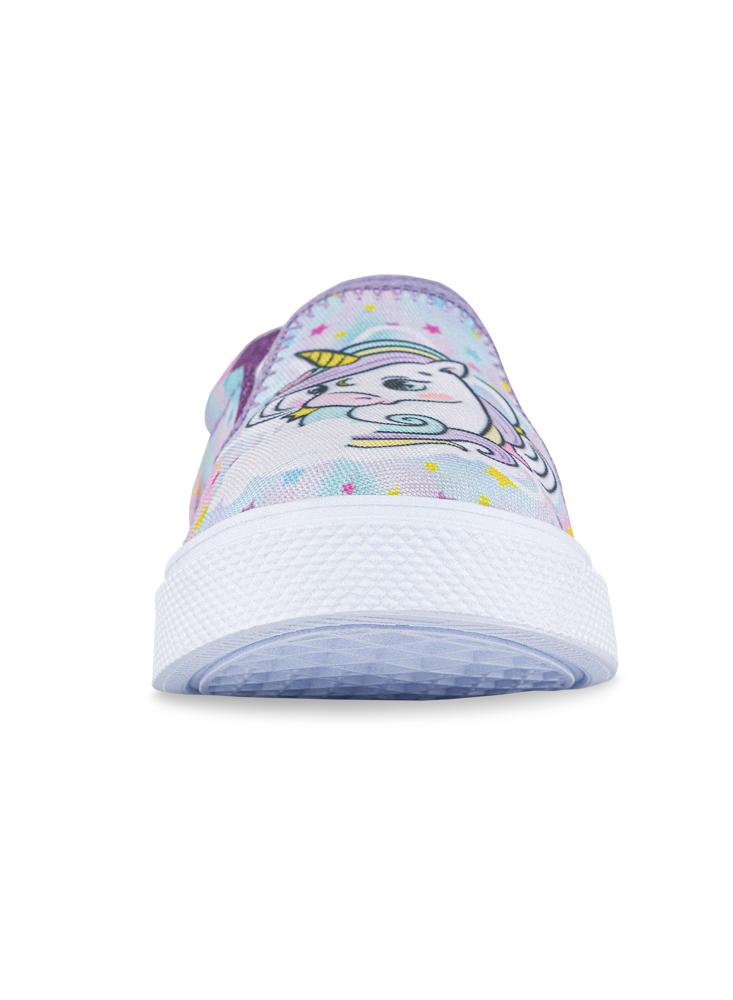 Tenis Liane Para Niña Los Gomosos Los Gomosos