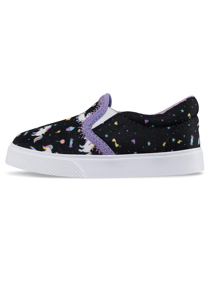 Tenis Liane Para Niña