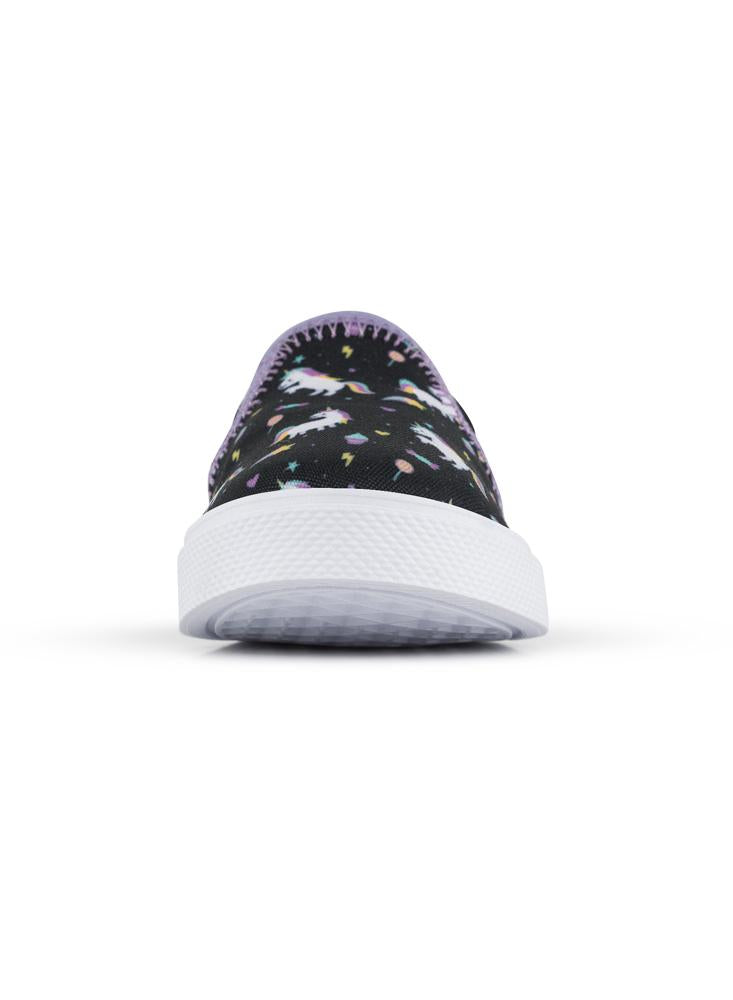 Tenis Liane Para Niña