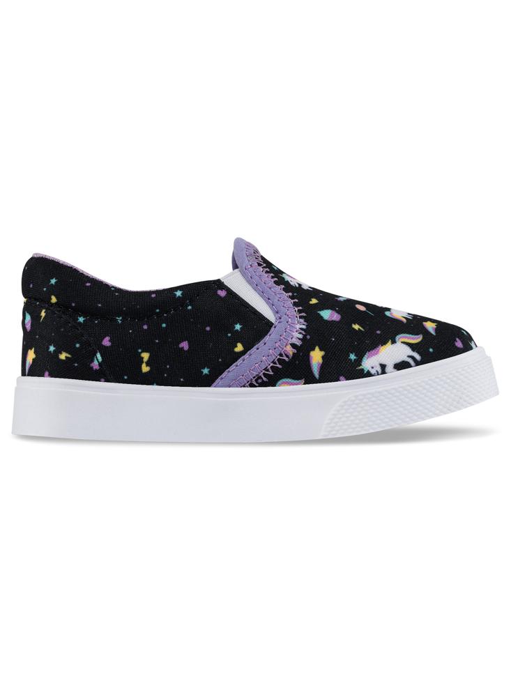 Tenis Liane Para Niña