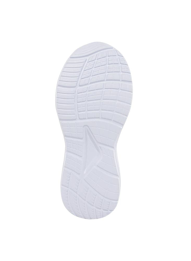Tenis Luces Asfir Para Niña Los Gomosos Los Gomosos